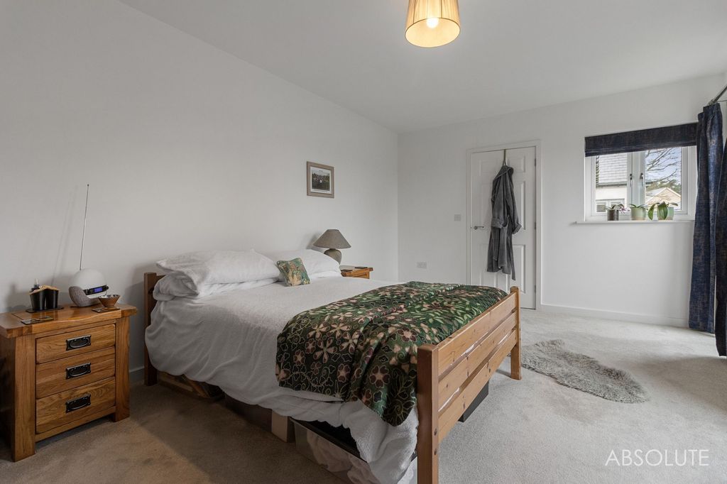 Additional image 20 of 3 bed detached house for saleHeritage Way, Brixham TQ5