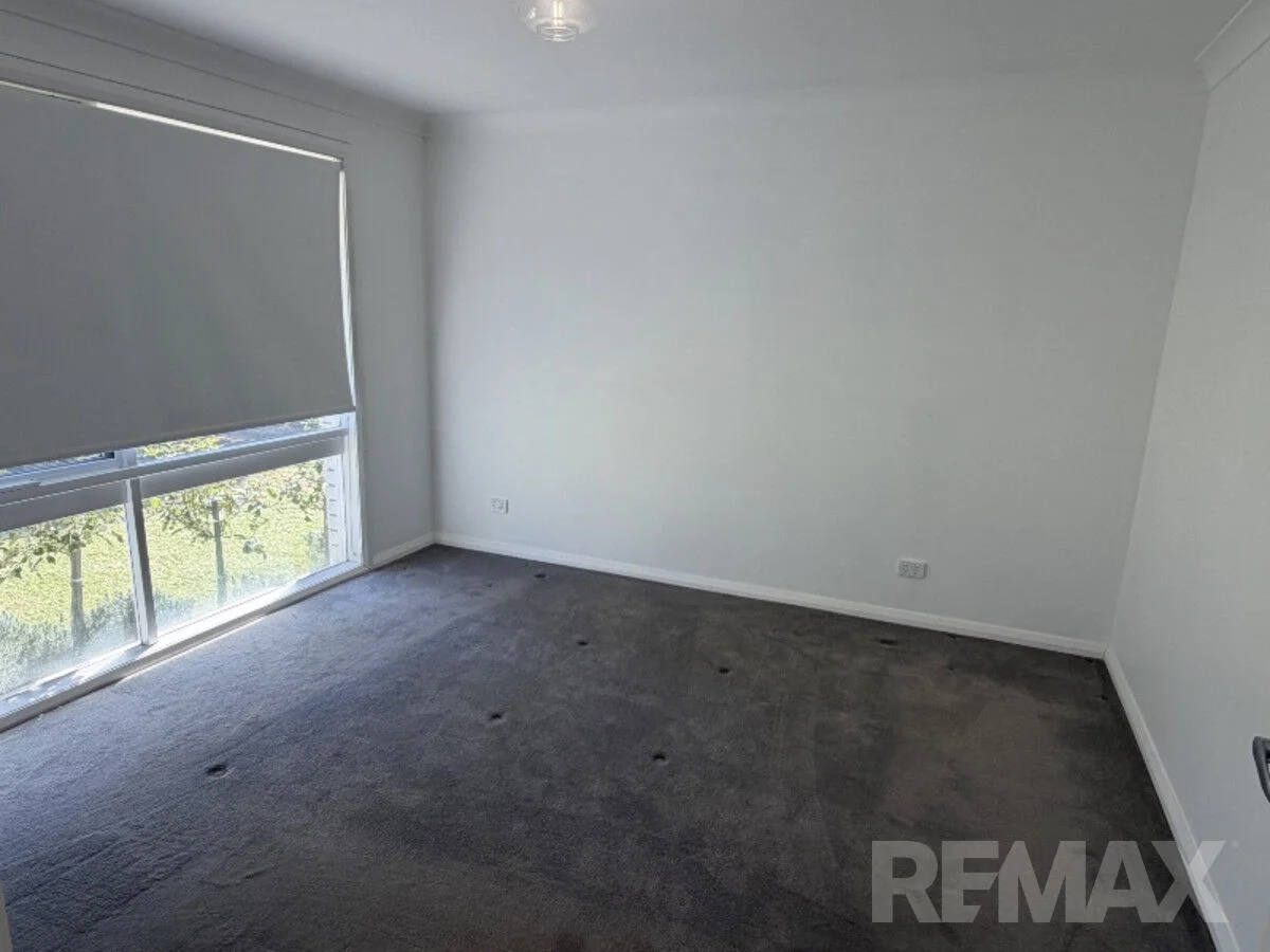 Additional image 6 of 35 Goborra Street, Glenfield Park NSW 2650