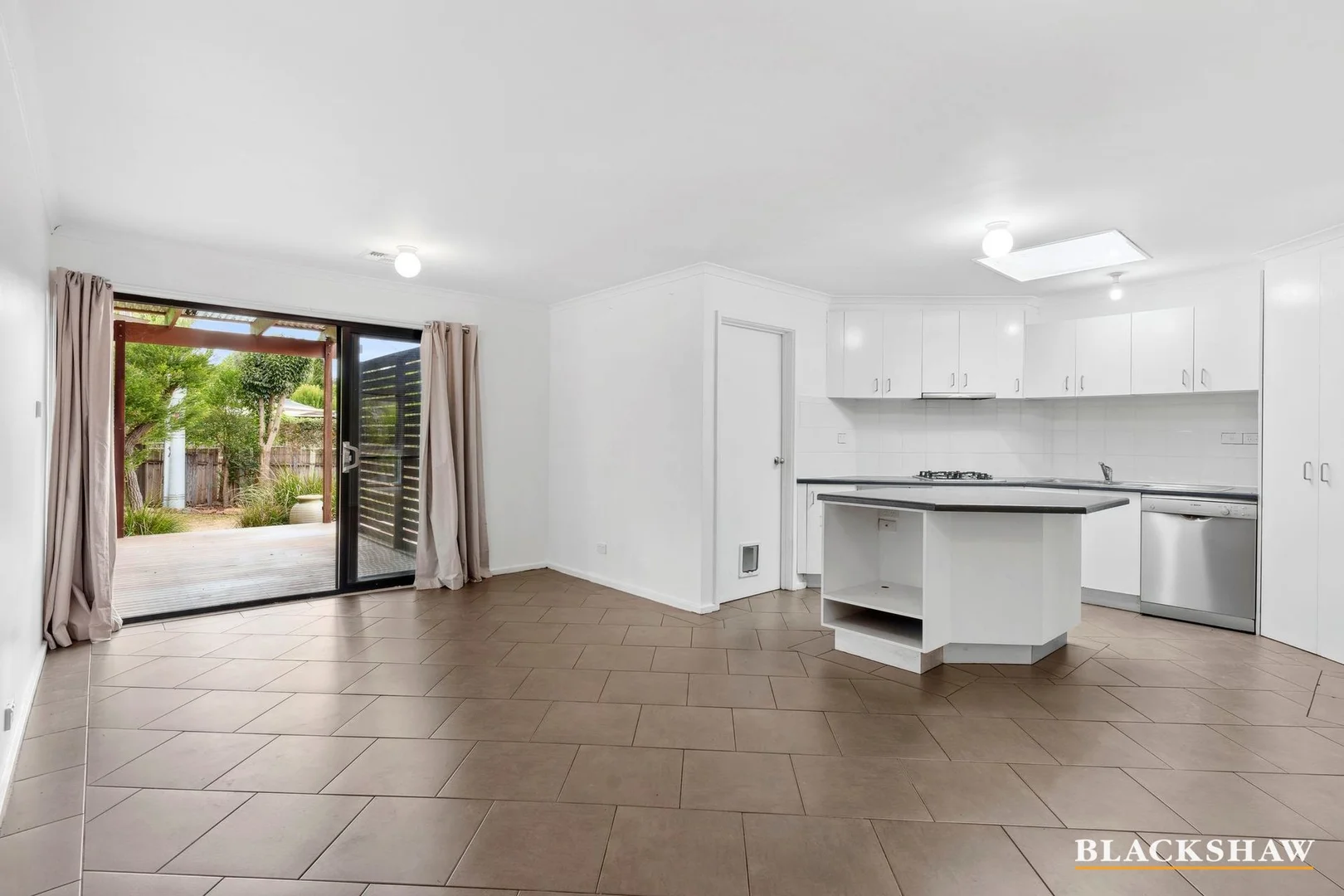 Additional image 2 of 25 McBryde Crescent, Wanniassa ACT 2903