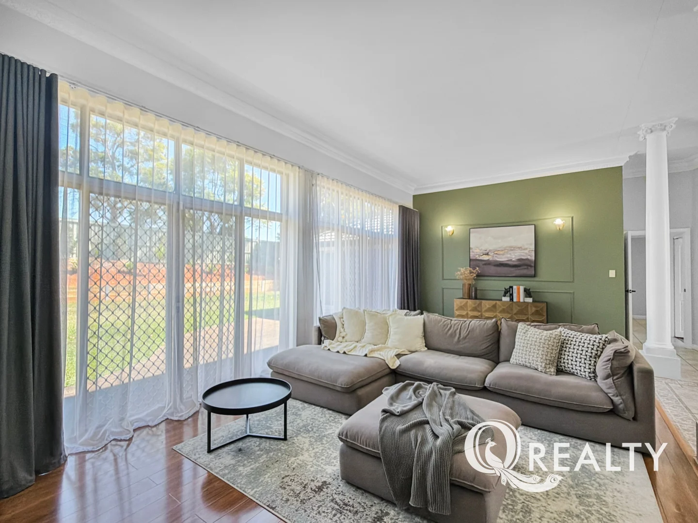 Additional image 6 of 152 The Avenue, Sunnybank Hills QLD 4109