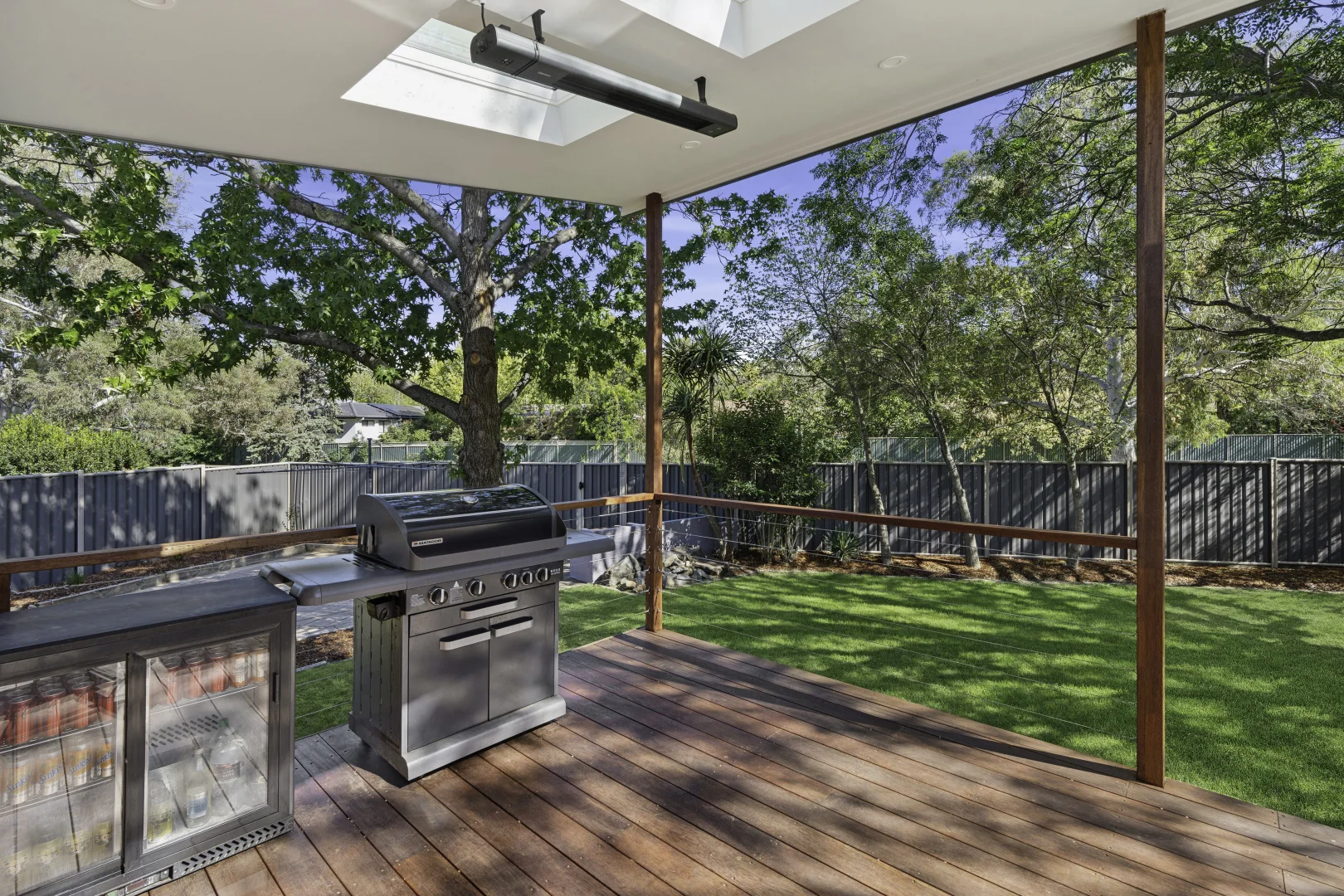 Additional image 21 of 27 Cowdery Place, Monash ACT 2904