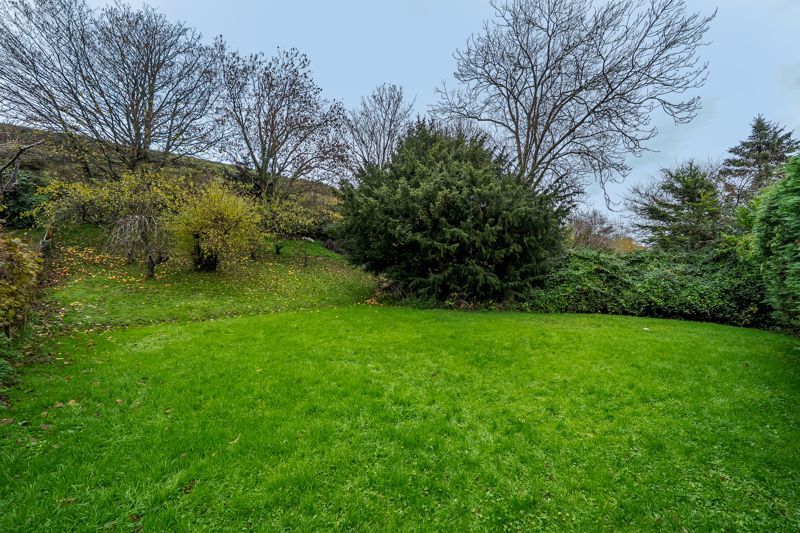 Additional image 4 of 4 bed detached house for saleHazel Avenue, Braunton EX33