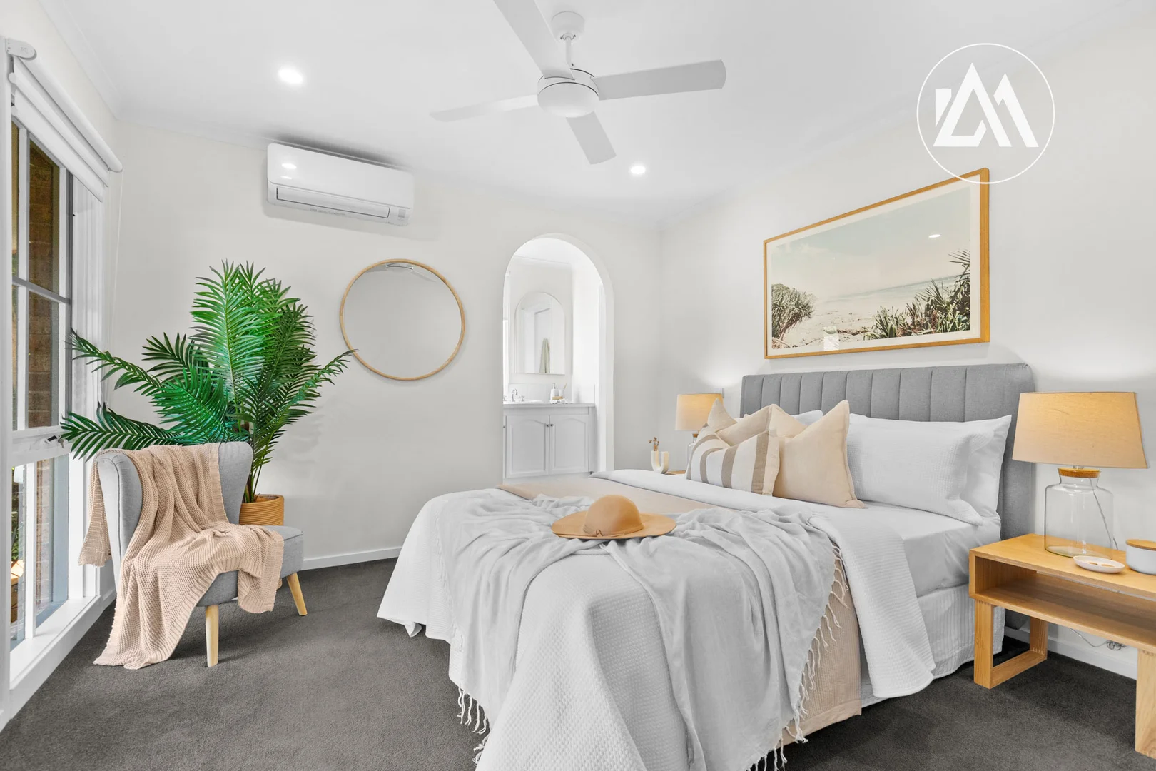 Additional image 14 of 3 Melaleuca Court, Frankston VIC 3199