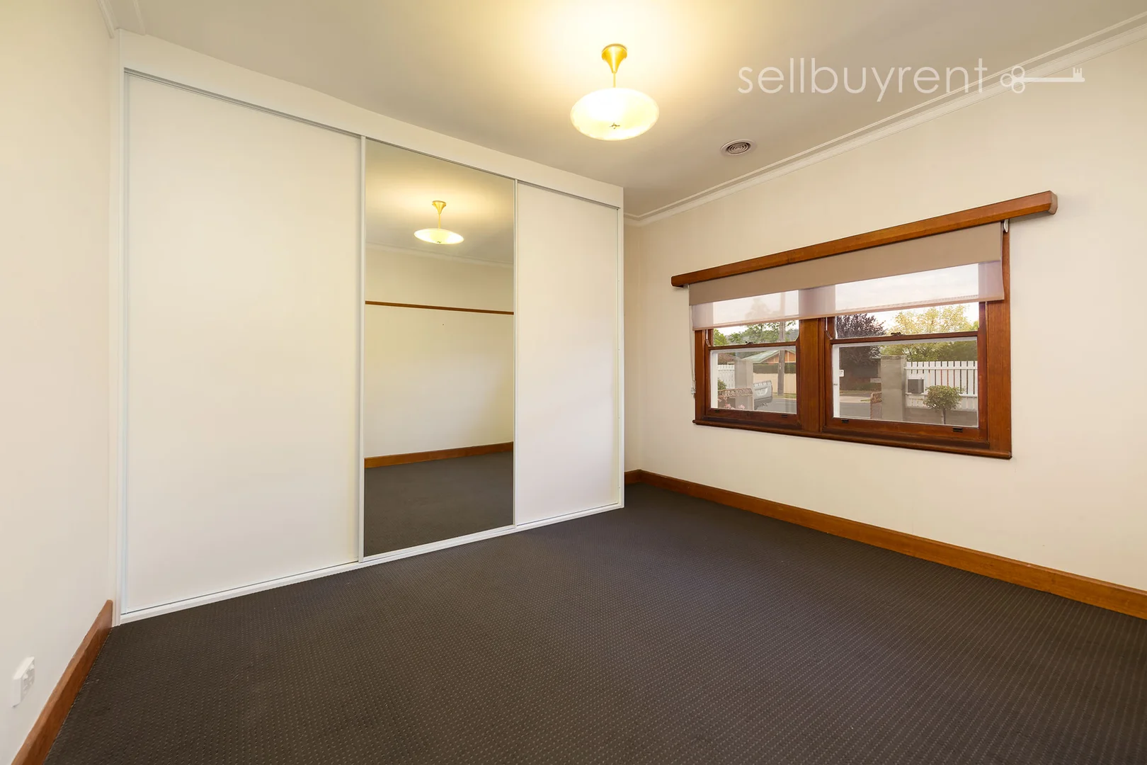 Additional image 10 of 6/4-6 WILSON STREET, Wodonga VIC 3690