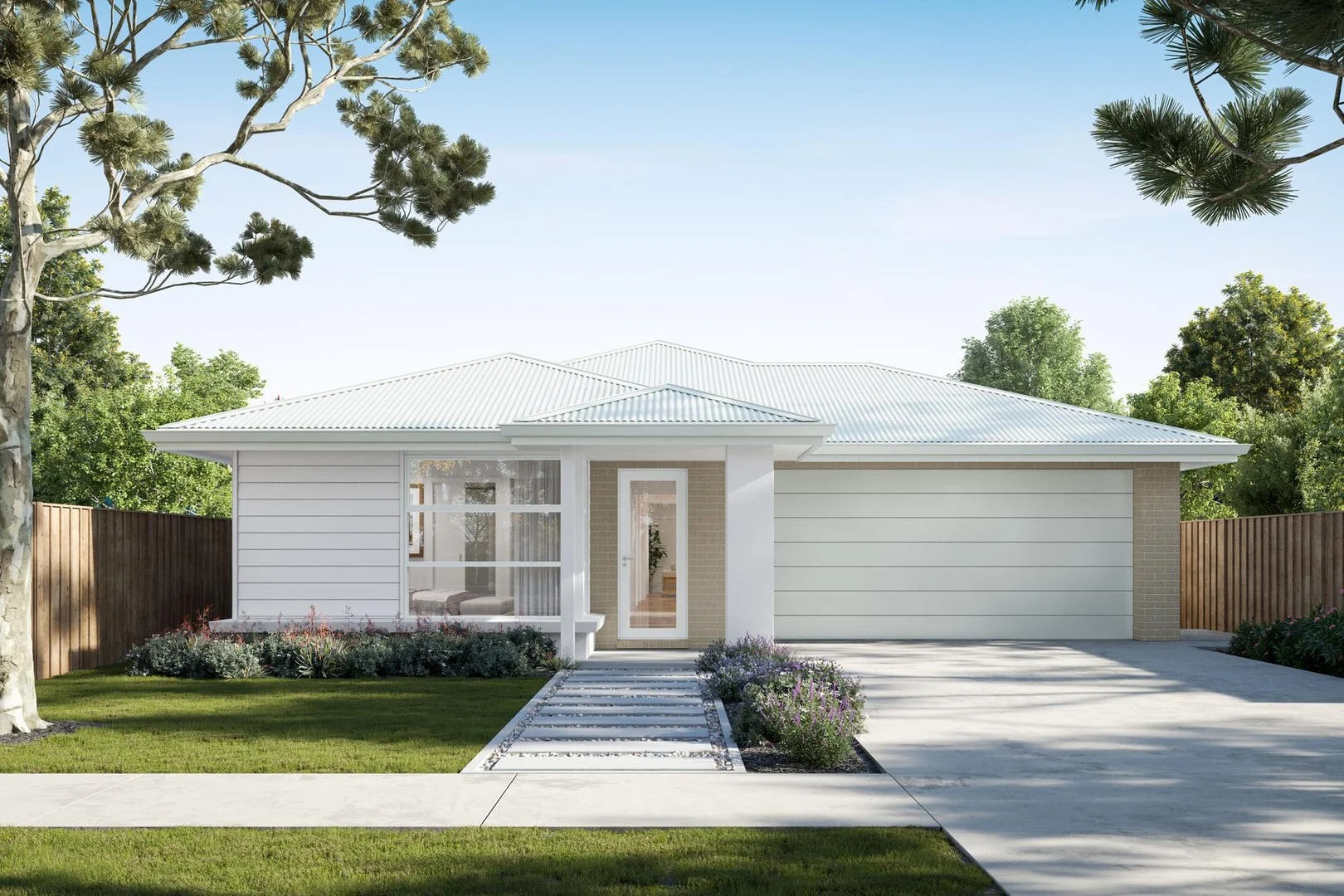 638 Lomatia Road, Tarneit VIC 3029