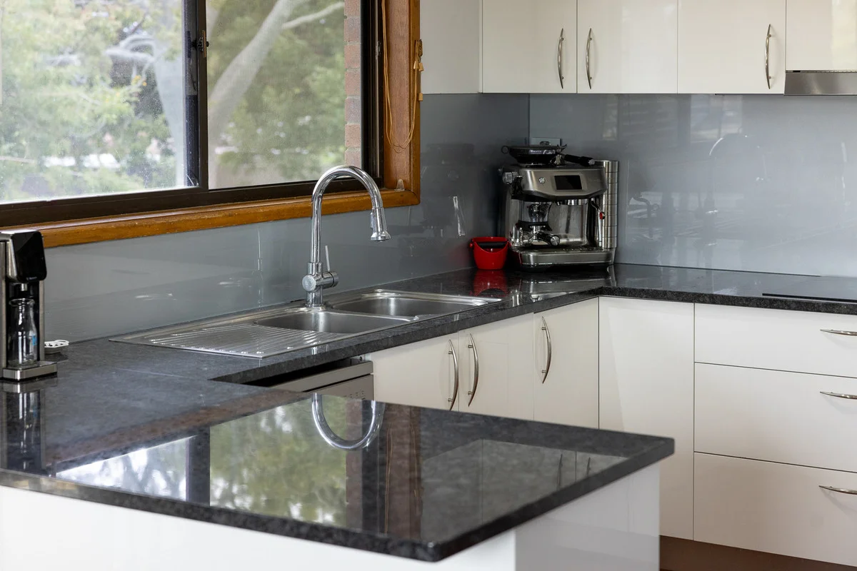Additional image 28 of 15 Leigh Street, Deception Bay QLD 4508