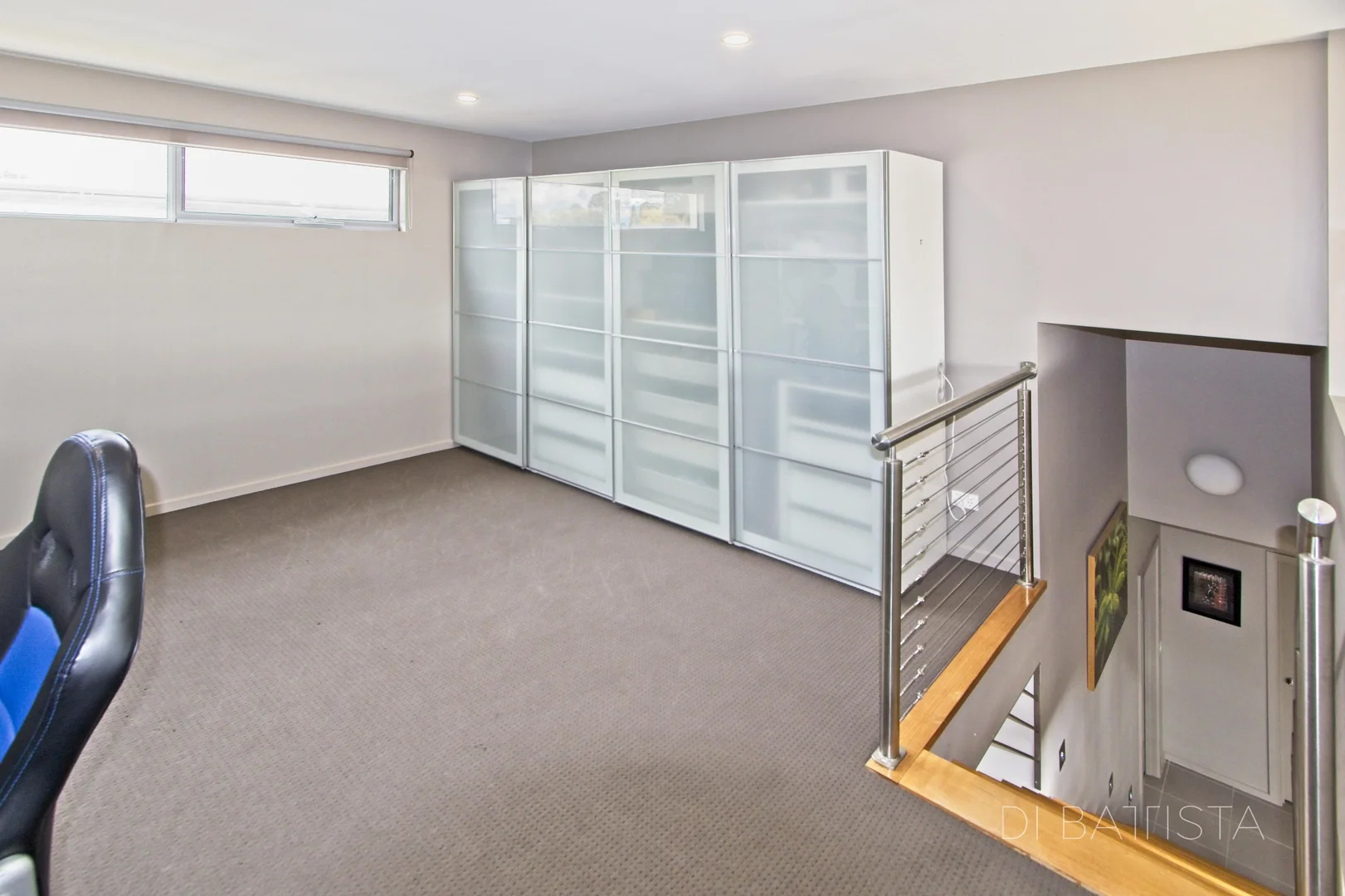 Additional image 24 of 8 Applewood Way, Craigieburn VIC 3064
