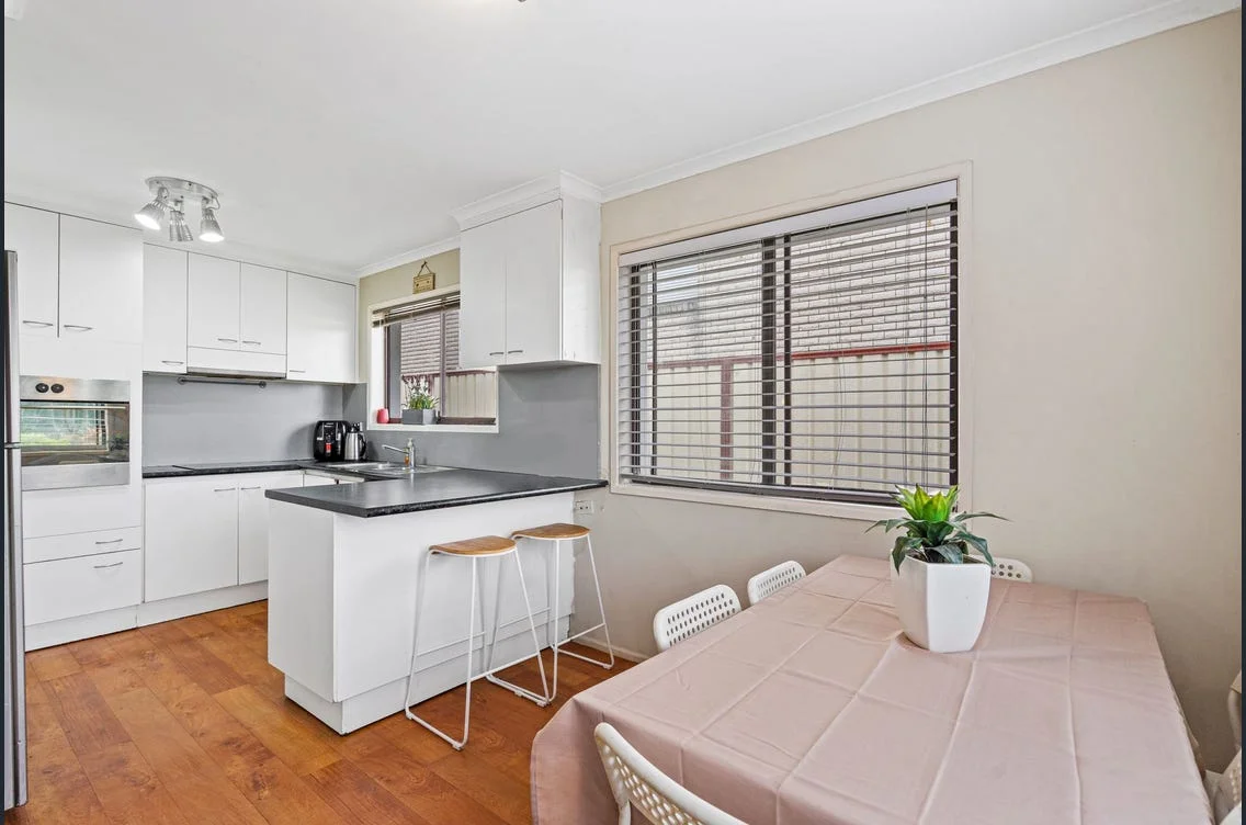 151 Mount Warren Boulevard, Mount Warren Park QLD 4207