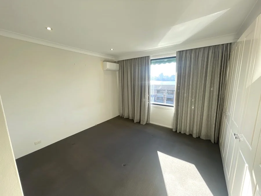 Additional image 5 of 12 Gallimore Avenue, Balmain East NSW 2041
