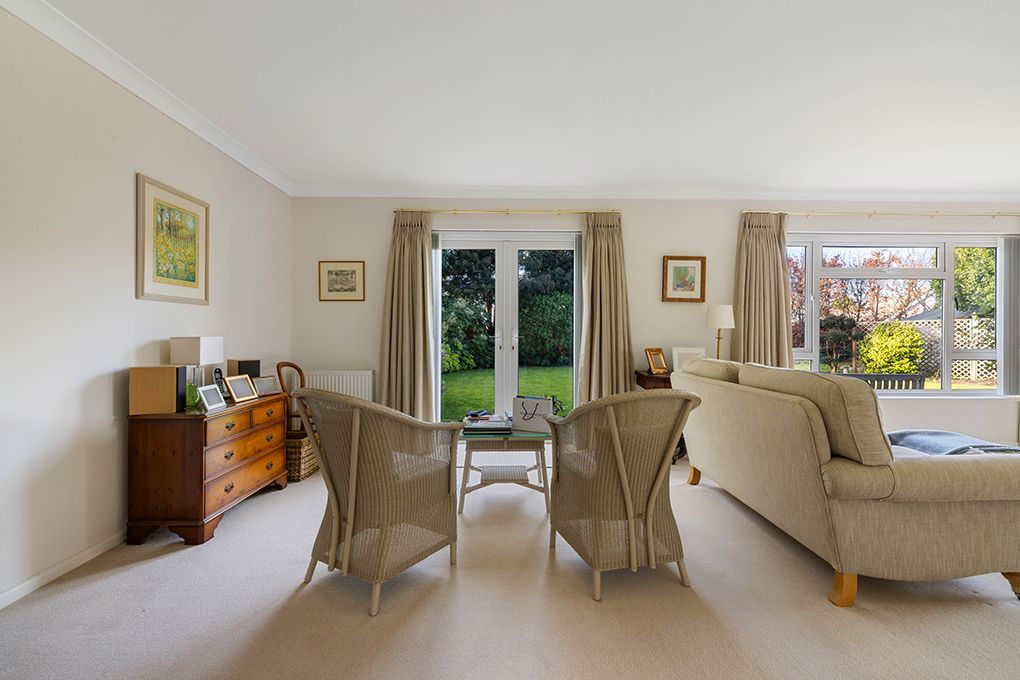 Additional image 10 of 4 bed detached house for saleRegis Avenue, Aldwick Bay Estate, Aldwick, Bognor Regis, West Sussex PO21