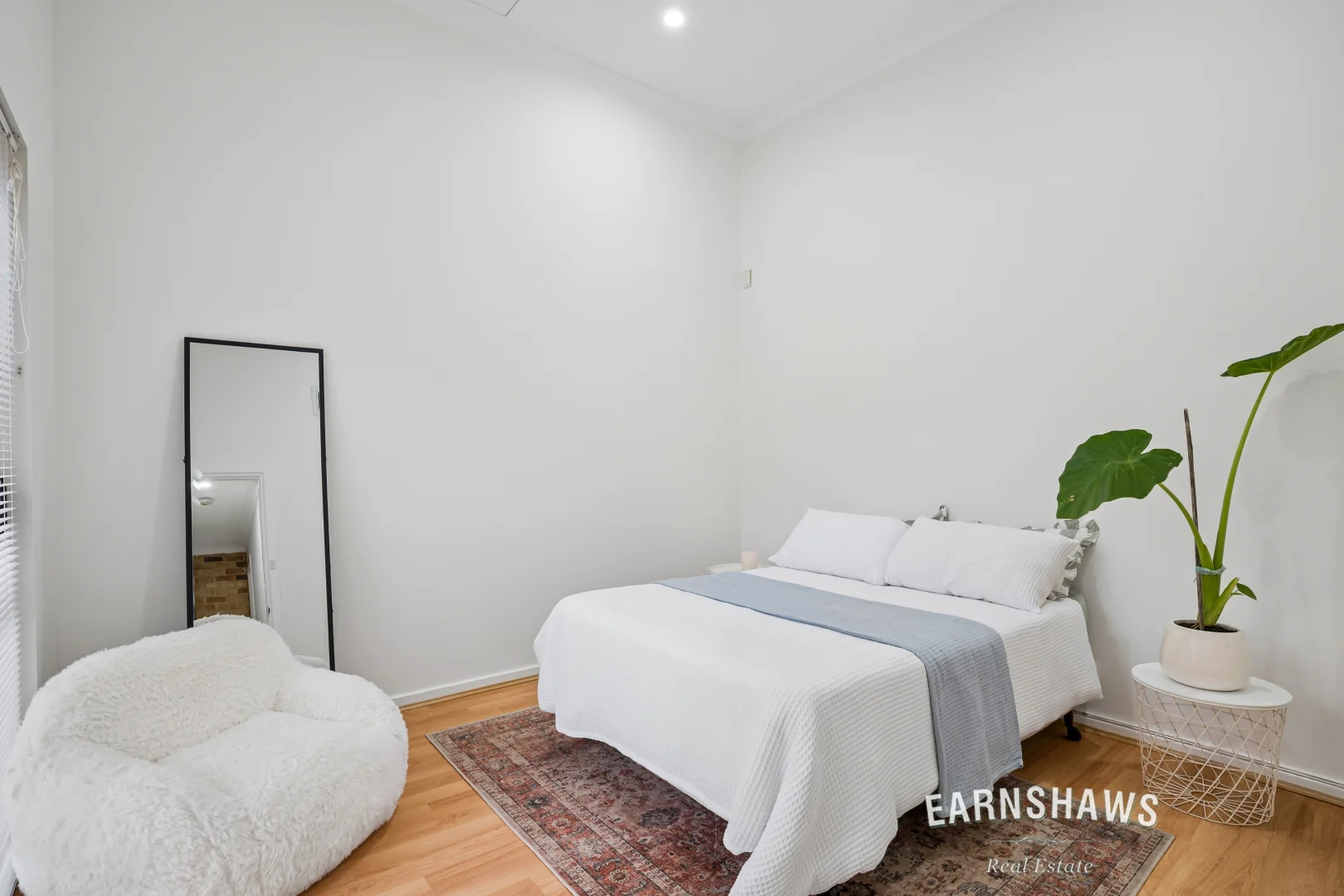 Additional image 19 of 57B Gallipoli Drive, Greenmount WA 6056