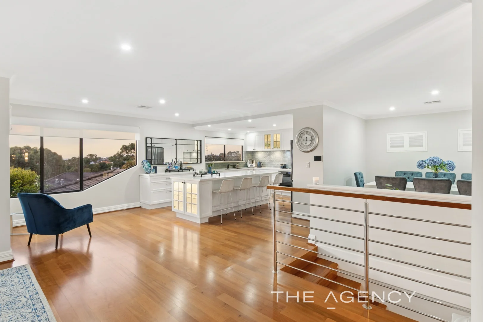Additional image 14 of 17 Birkenhead Ridge, Mindarie WA 6030