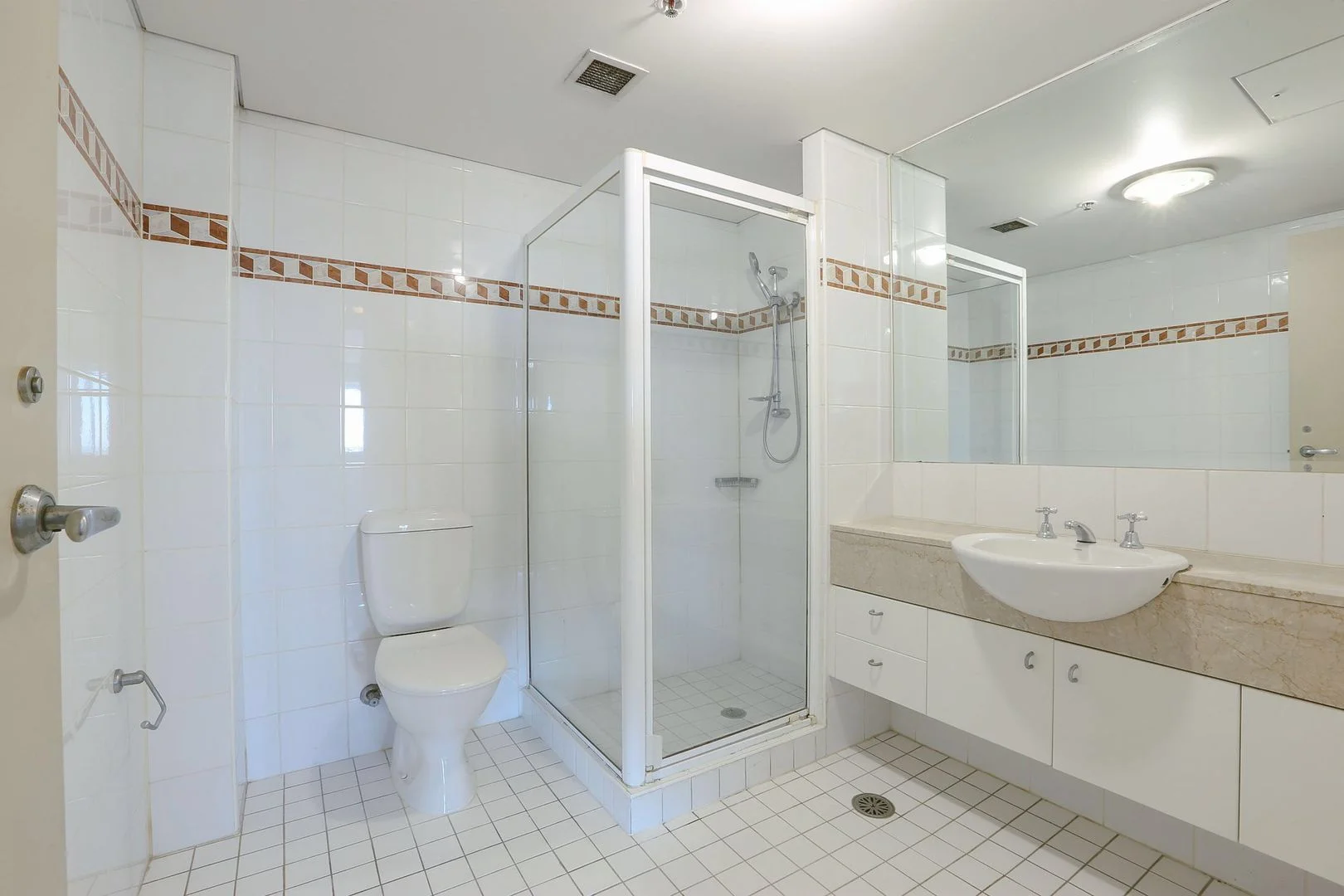 Additional image 5 of 1808/2 Quay Street, Sydney NSW 2000