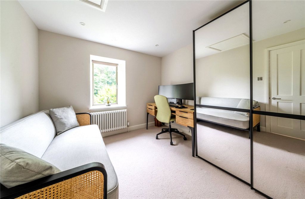 Additional image 11 of 3 bed semi-detached house for saleSully, Bradford On Avon BA15