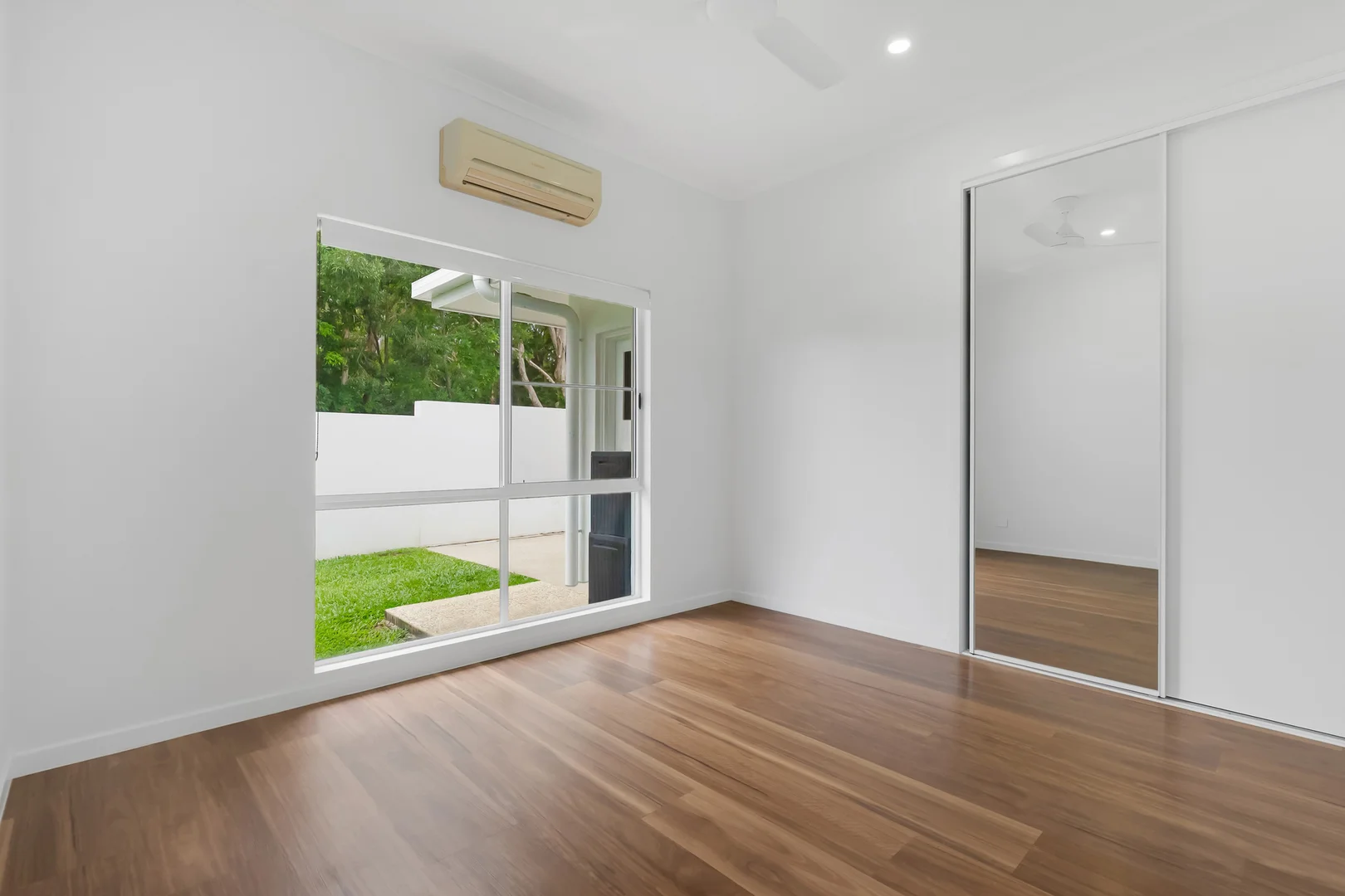 Additional image 14 of 40 Rudder Street, Clifton Beach QLD 4879