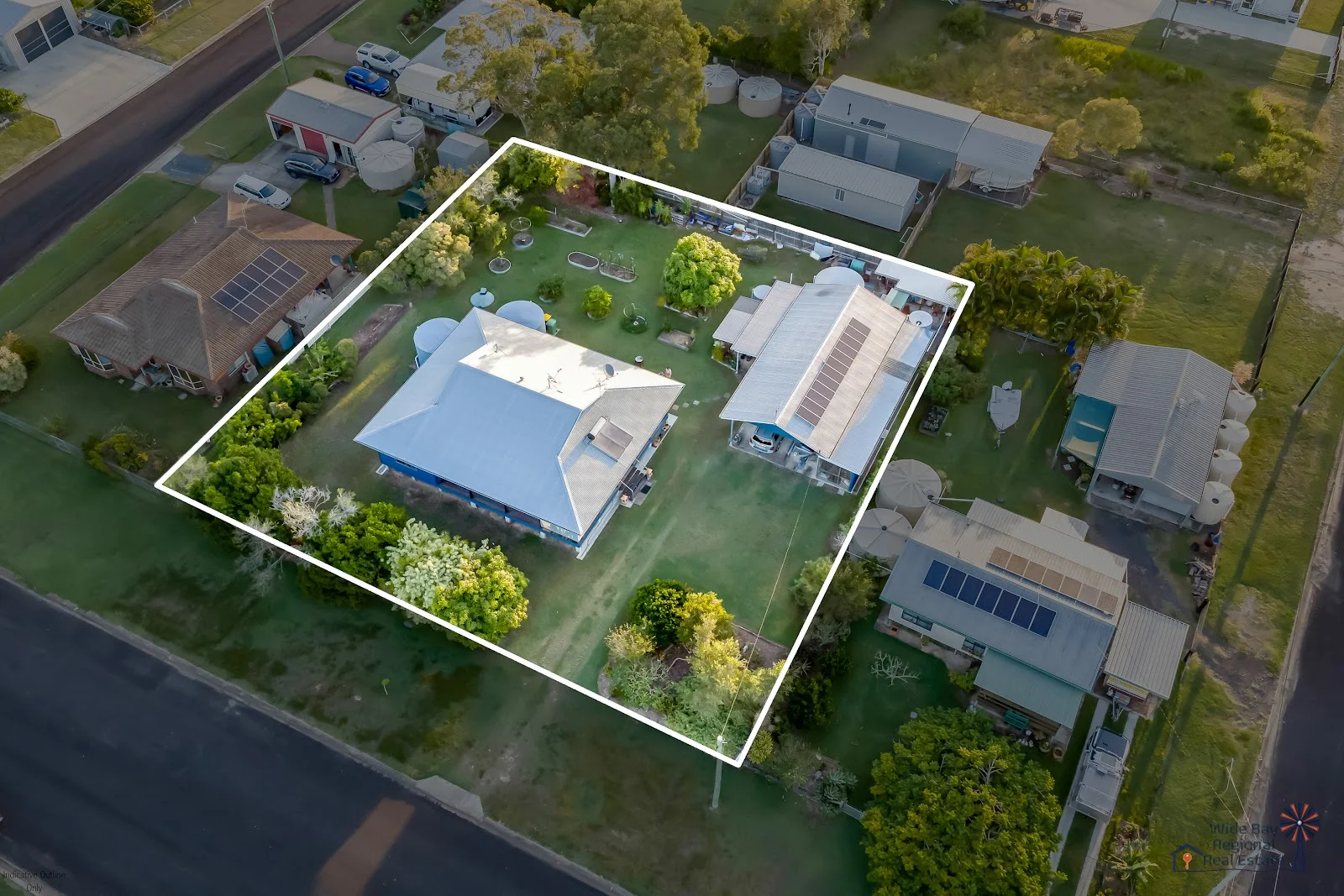 Additional image 15 of 37 Gregory Street, Buxton QLD 4660