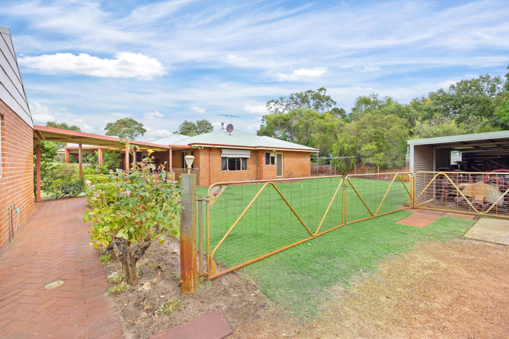 Additional image 25 of 4 Talia Court, Leschenault WA 6233