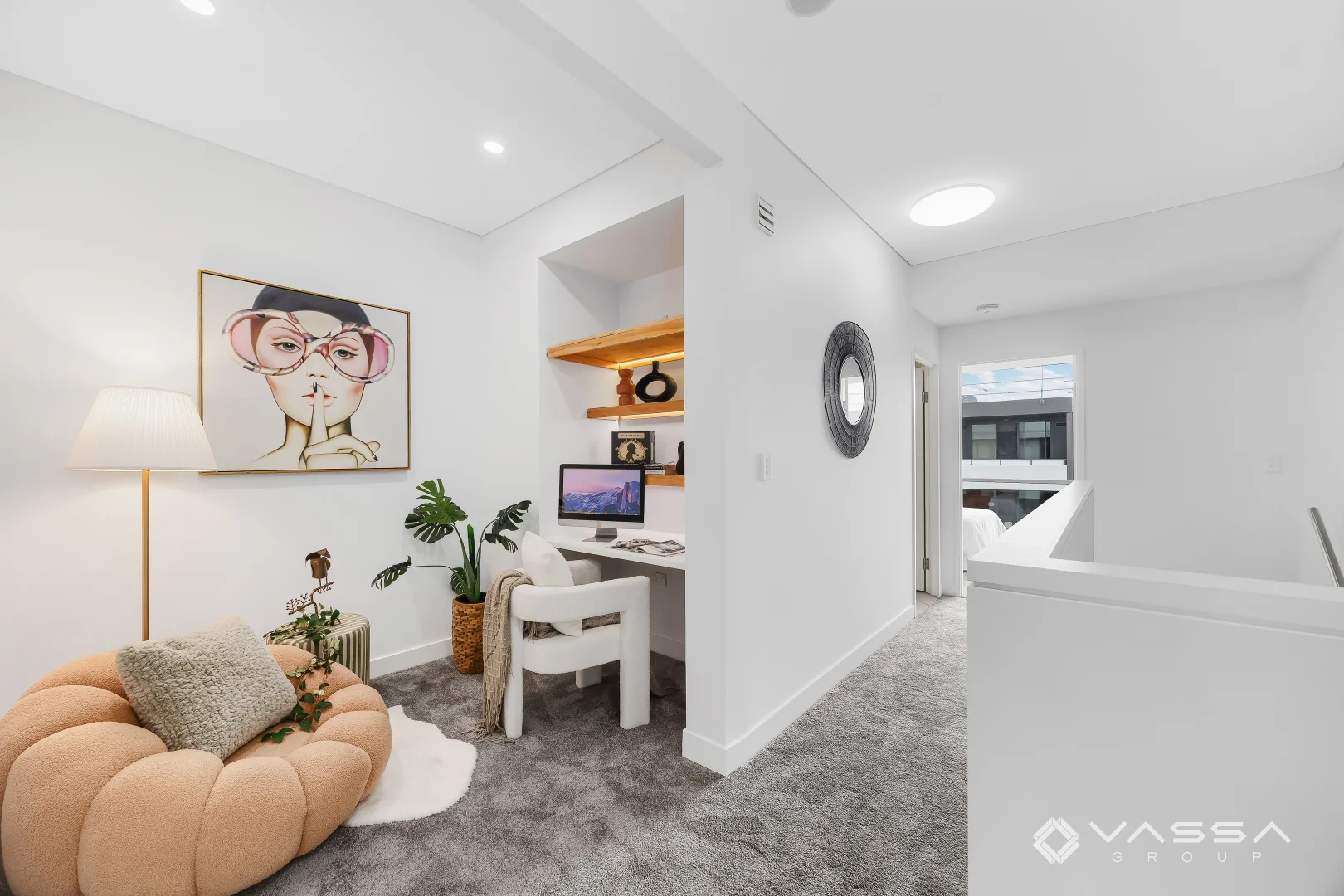 Additional image 10 of 181/619-629 Gardeners Road, Mascot NSW 2020