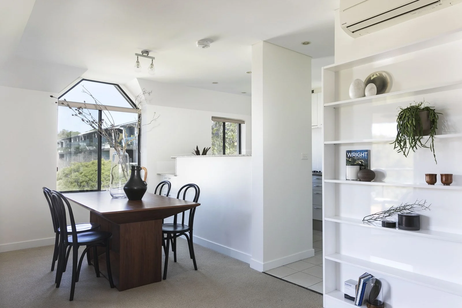 Additional image 5 of 7/29-31 Cook Street, Glebe NSW 2037