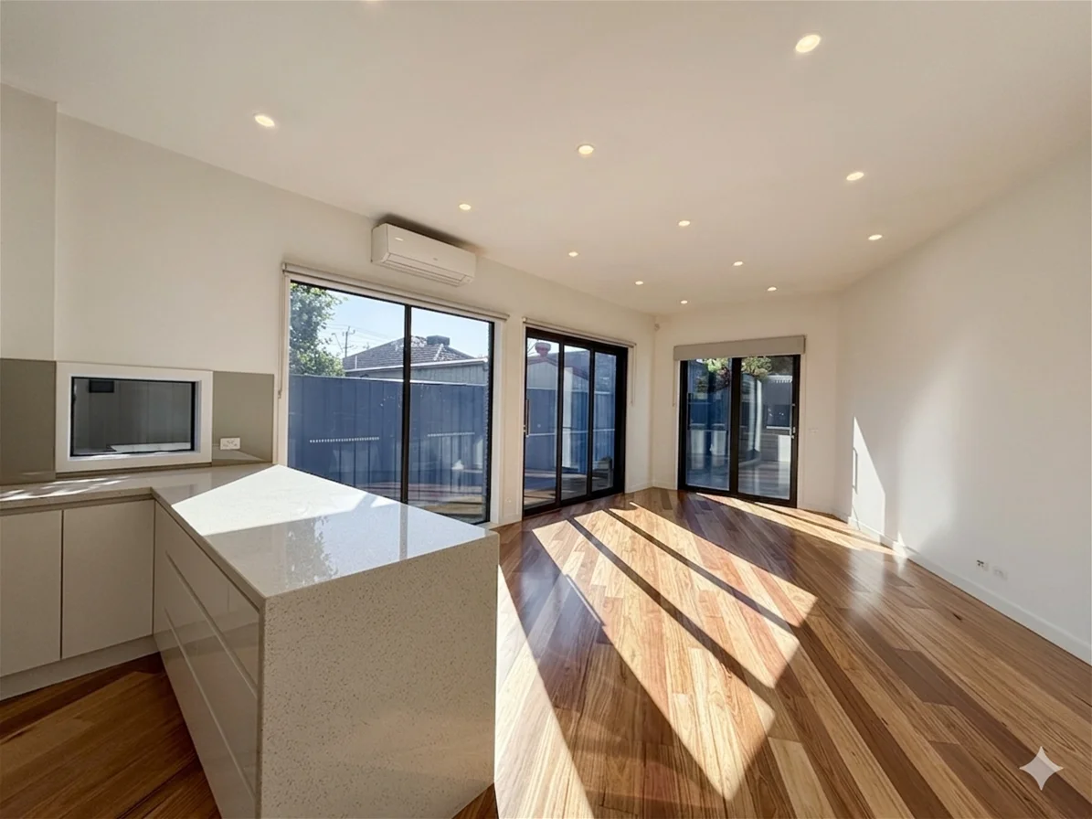 Additional image 2 of 1 Taunton Ave, Preston VIC 3072
