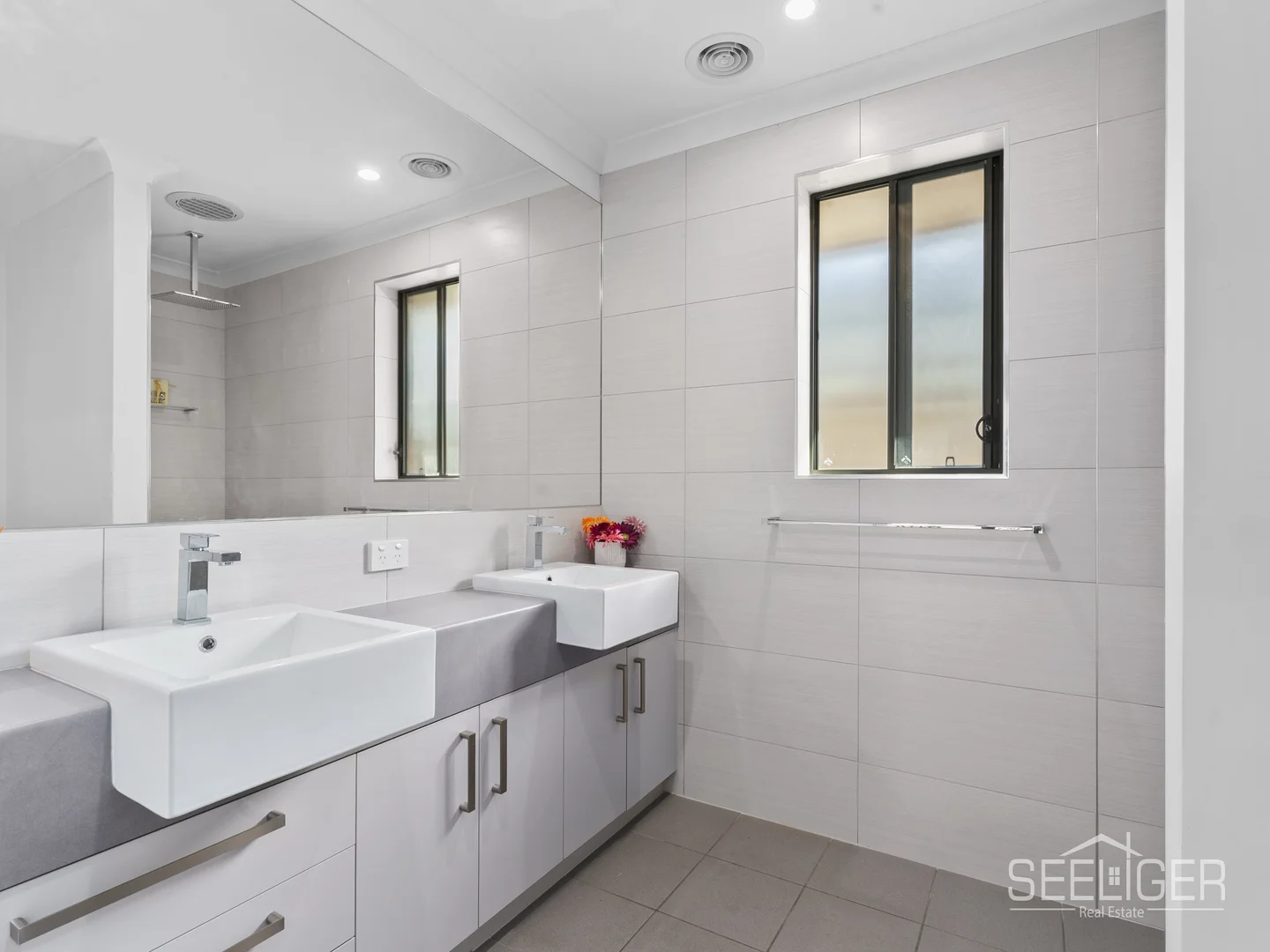Additional image 17 of 78 Zorro Drive, Yarrawonga VIC 3730