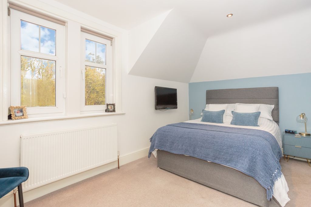 Additional image 25 of 7 bed detached house for saleArden Road, Kirkcudbright DG6