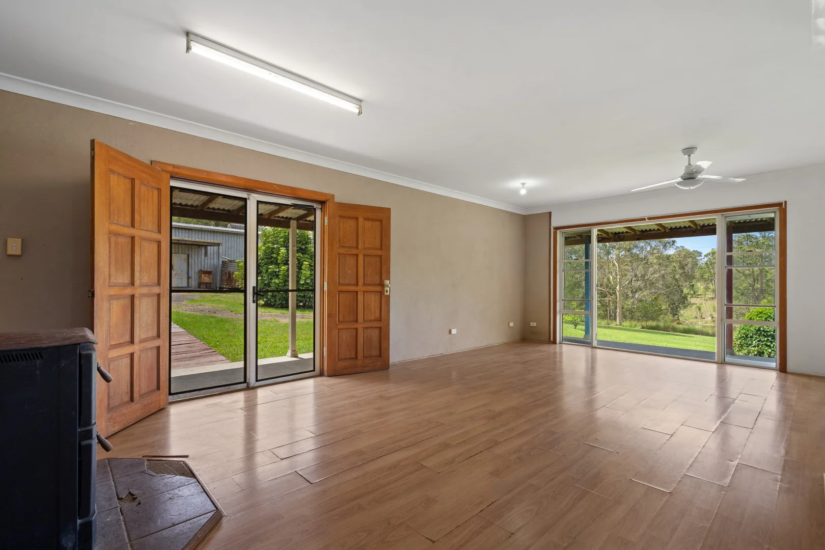 Additional image 9 of 13680 Pacific Highway, Minimbah NSW 2312