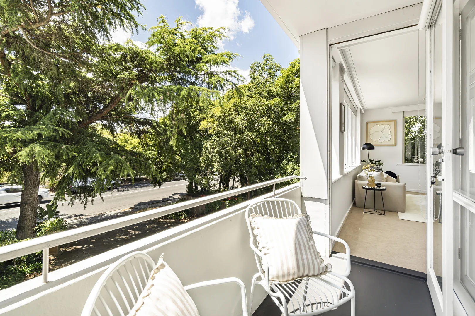 Additional image 3 of 9/159 Alexandra Avenue, Toorak VIC 3142