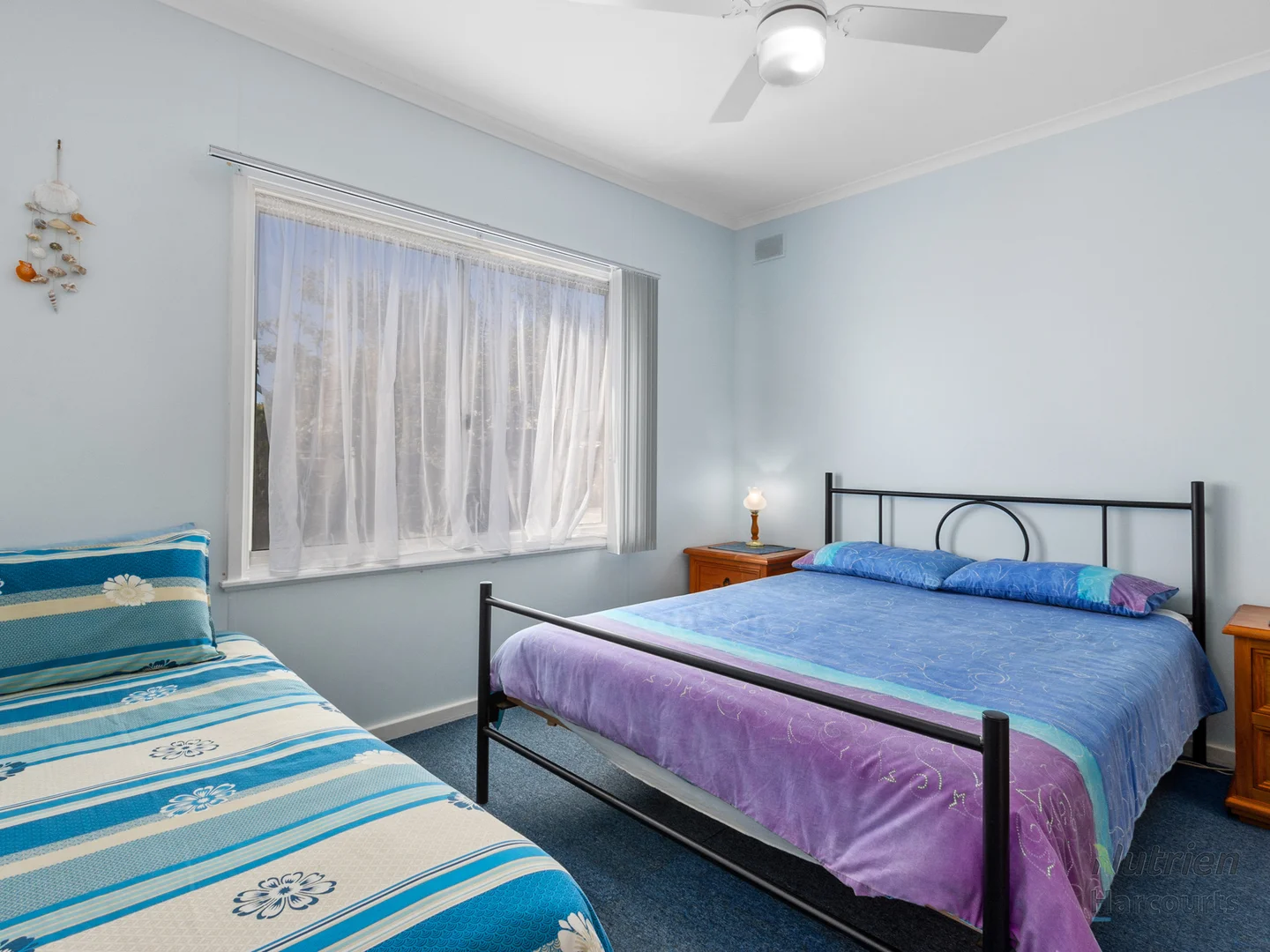 Additional image 14 of 11 Gillerton Terrace, Edithburgh SA 5583