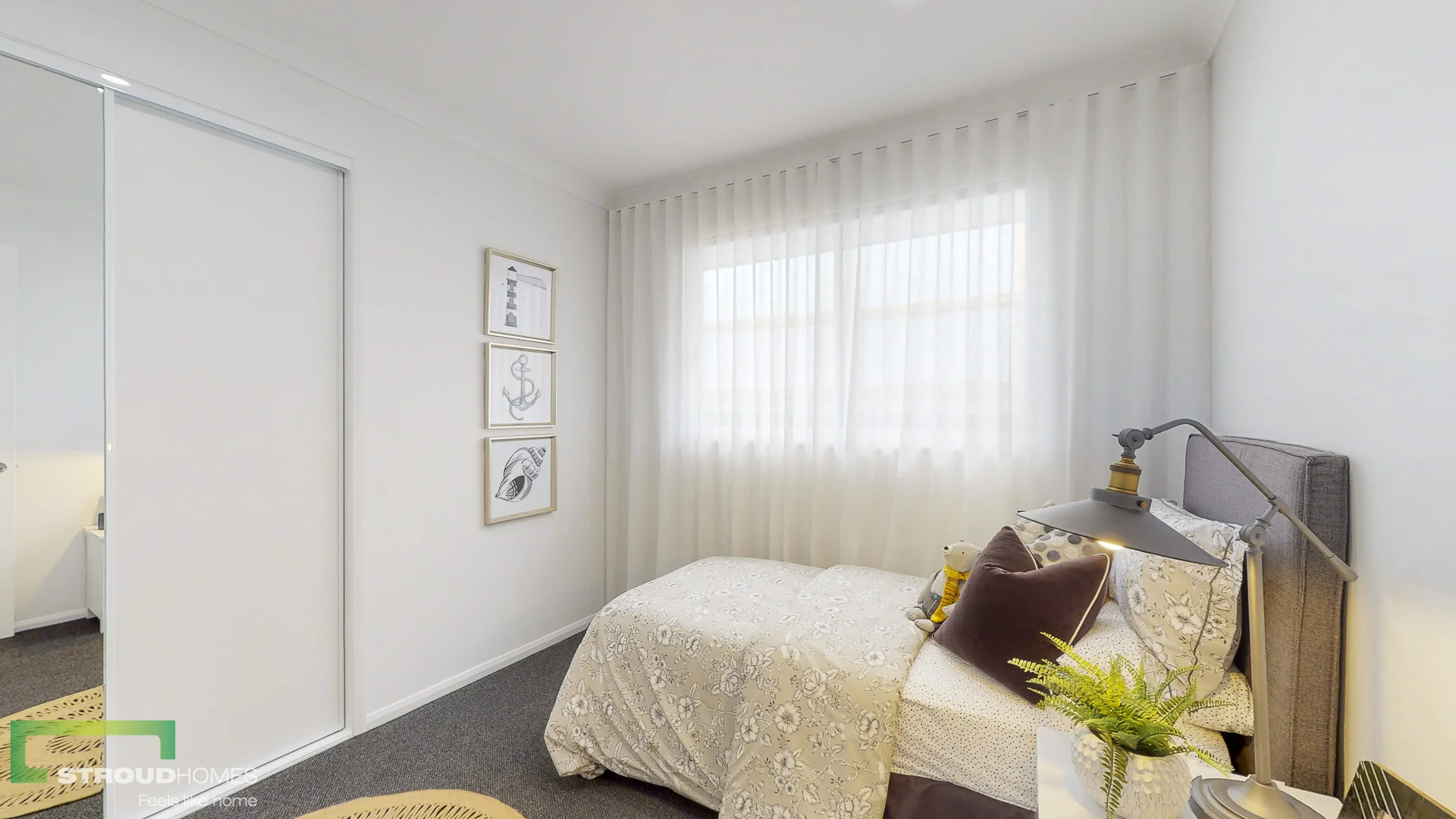 Additional image 41 of Lot 21 Beckey Road, Plainland QLD 4341