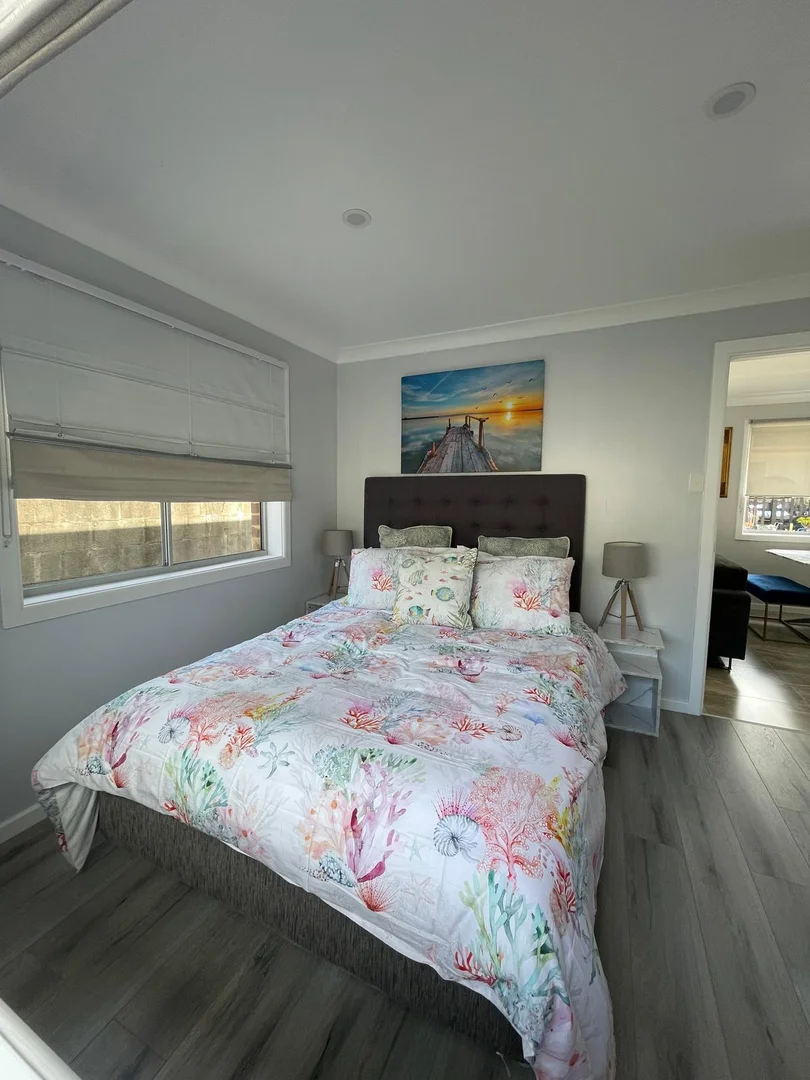 Additional image 5 of A/13 Lawrence Avenue, Mount Warrigal NSW 2528