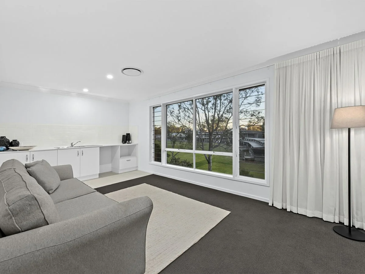 Additional image 13 of 14A Sandringham Street, Mansfield QLD 4122
