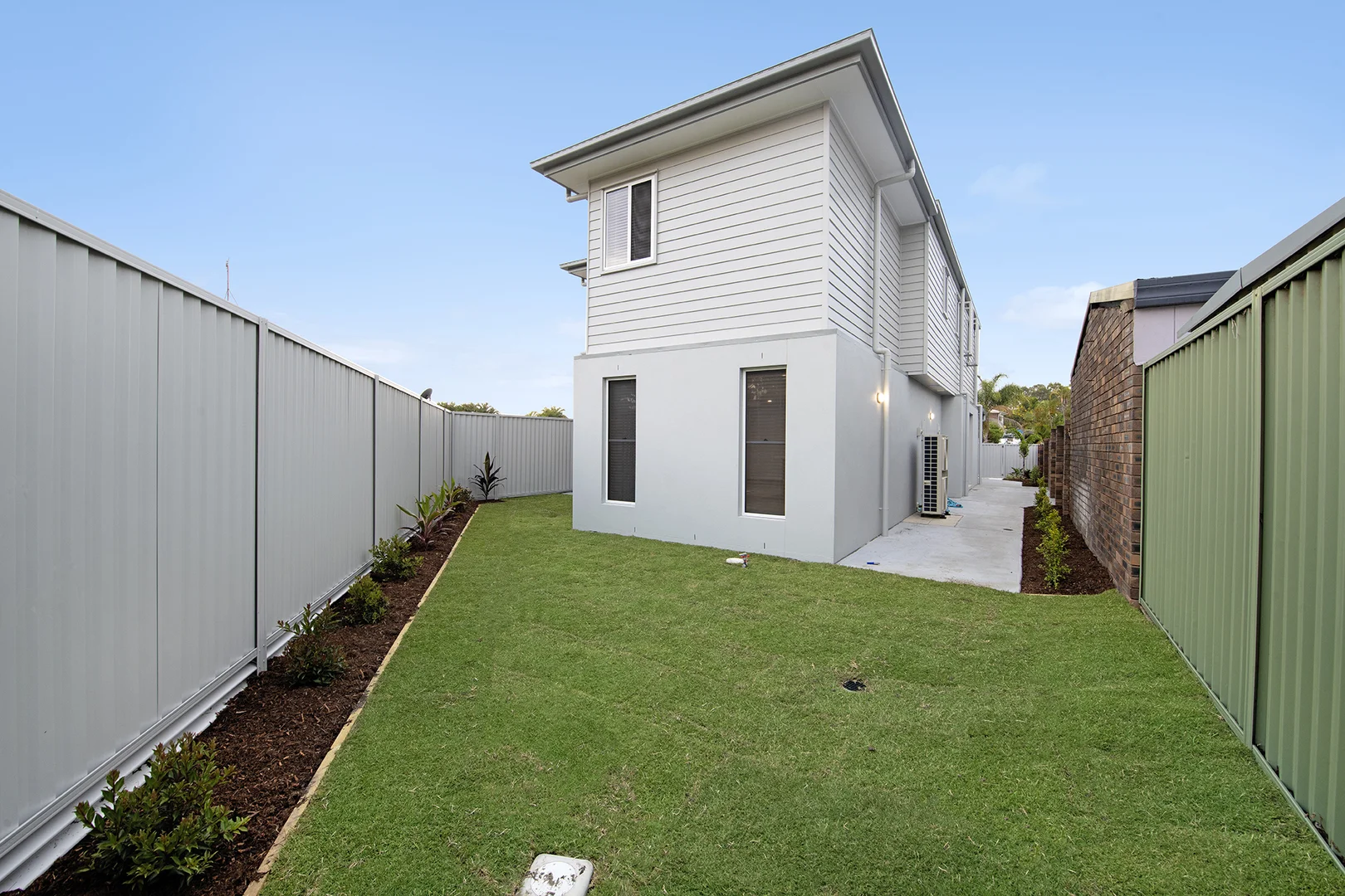 Additional image 18 of Coombabah QLD 4216