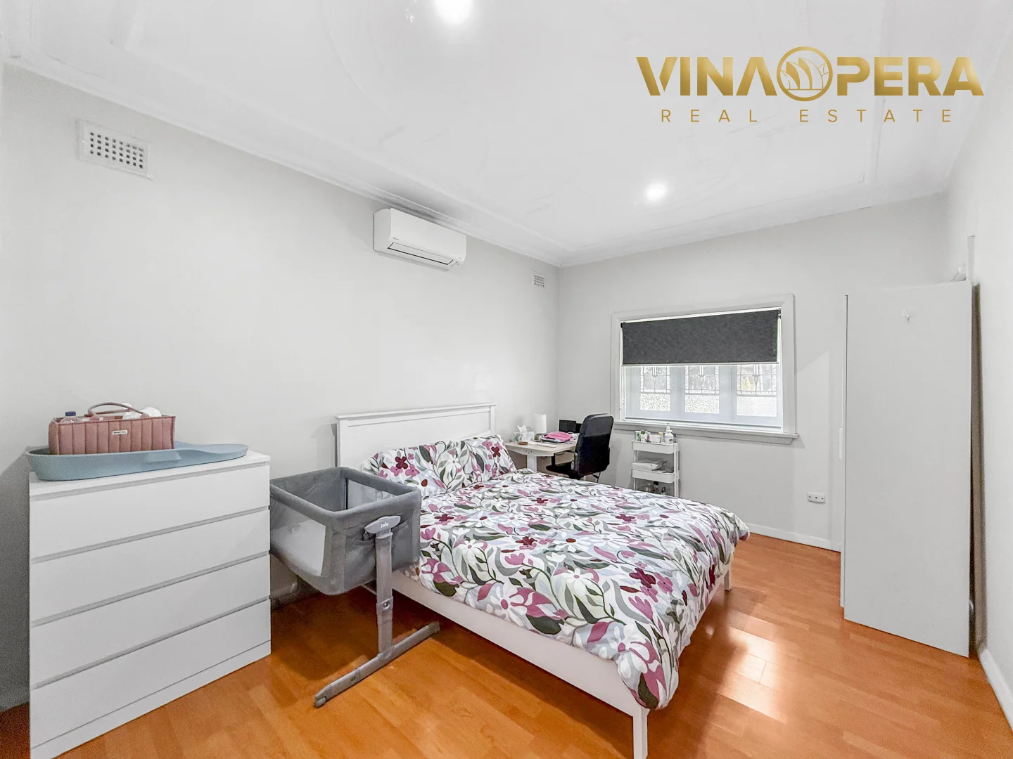 Additional image 6 of 23 & 25 Reynolds Avenue, Bankstown NSW 2200
