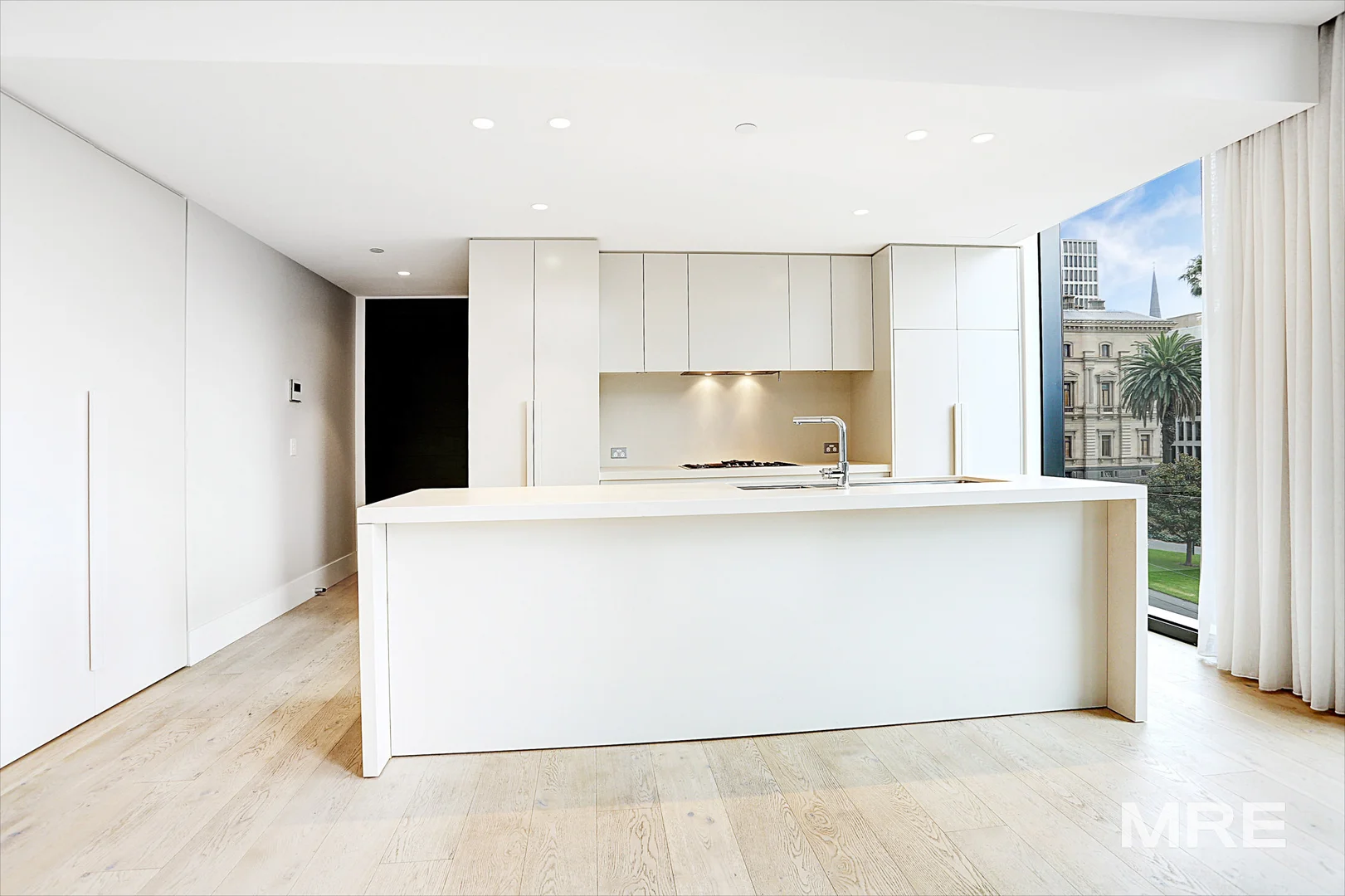 Additional image 5 of 202/35 Spring Street, Melbourne VIC 3000