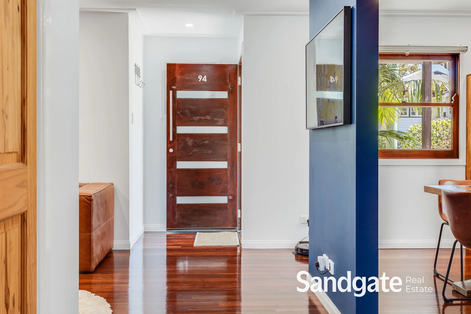 Additional image 5 of 94 Clayton Street, Sandgate QLD 4017