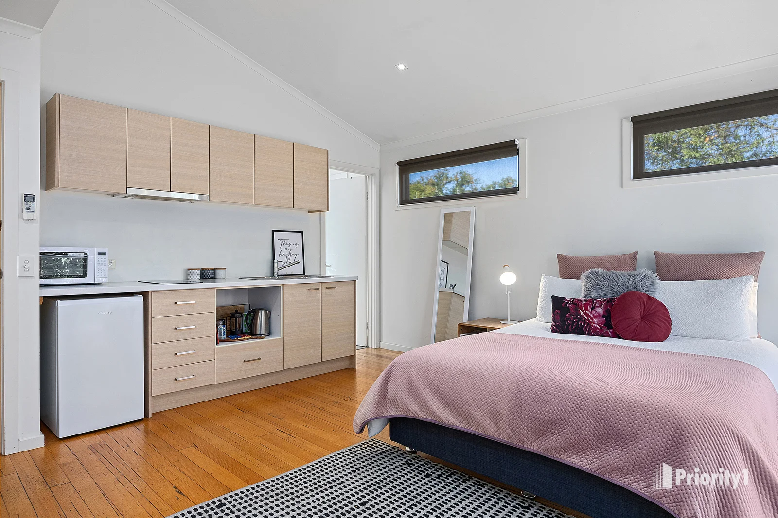 Additional image 14 of 13 Havelock Street, Bendigo VIC 3550