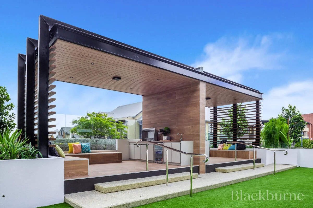 Additional image 19 of 68/16 Marina Drive, Ascot WA 6104