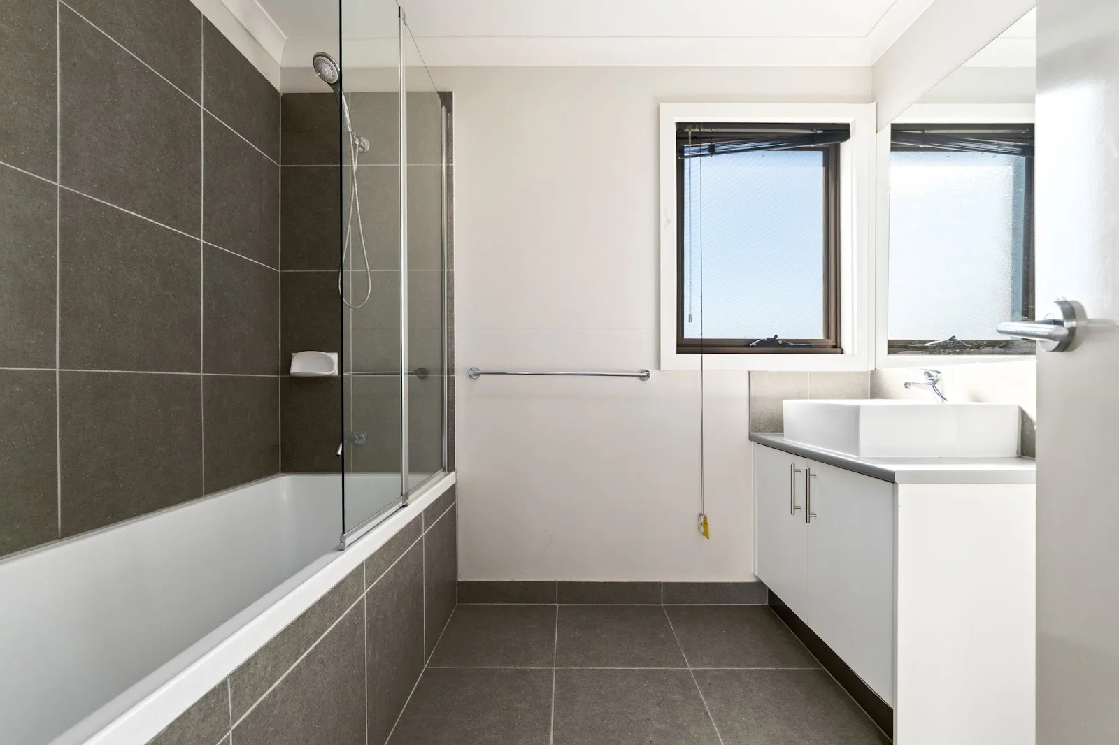 Additional image 7 of 106/1-15 Beddison Road, Craigieburn VIC 3064