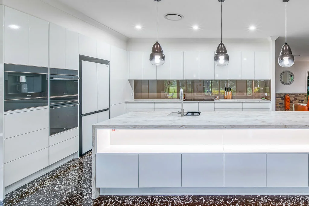 Additional image 2 of 31 Mooloolah Meadows Drive, Mooloolah Valley QLD 4553