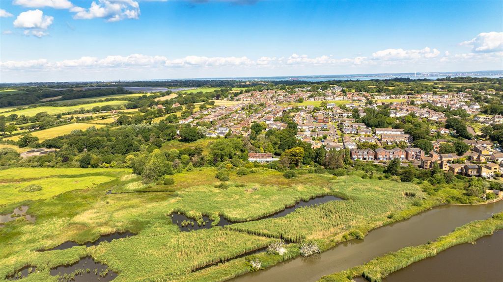 Additional image 16 of Land for saleSt. Helens, Isle Of Wight PO33