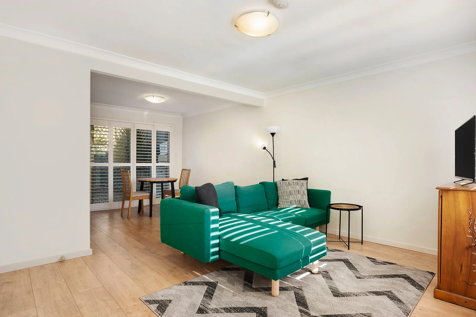 Additional image 2 of 2/21-23 Nolan Avenue, Engadine NSW 2233