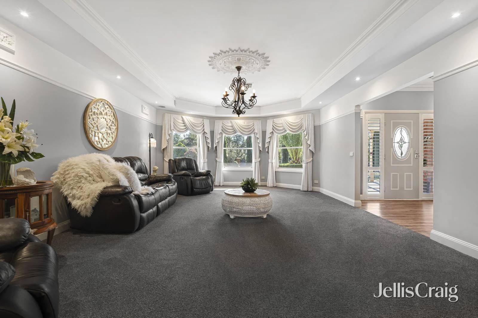 Additional image 4 of 27 Prospect Road, Wandin North VIC 3139