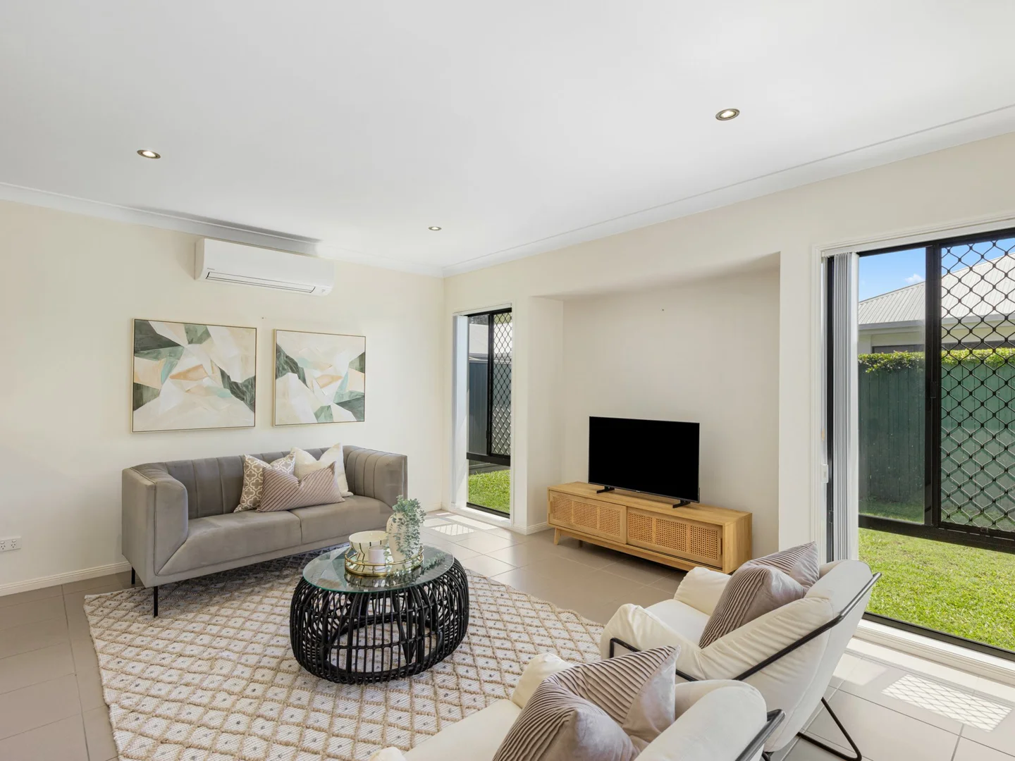 Additional image 11 of 3 Grady Street, Twin Waters QLD 4564
