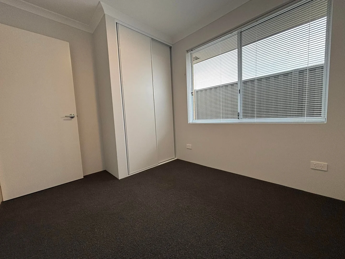 Additional image 13 of 6 Triller Way, Eglinton WA 6034