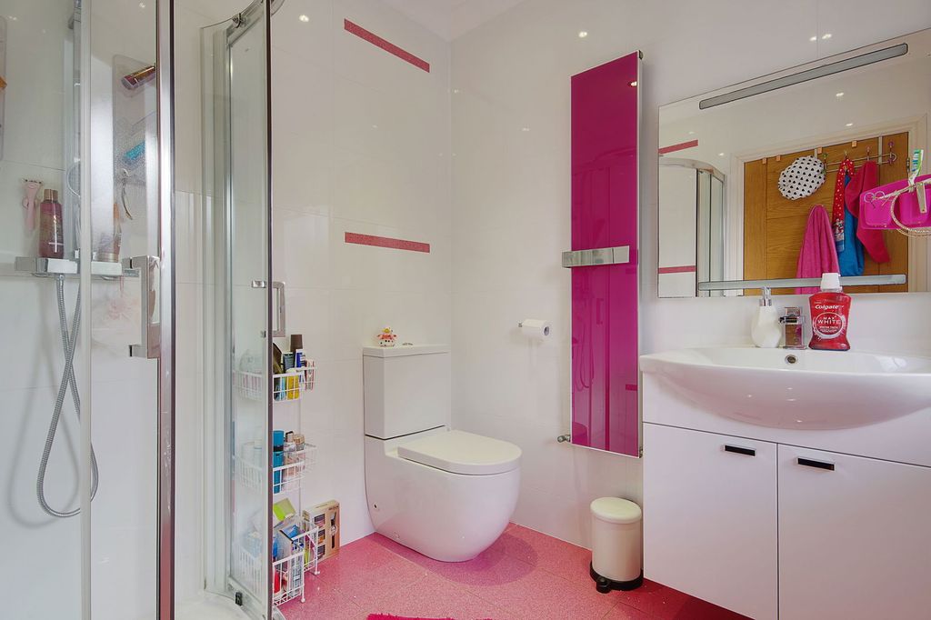 Additional image 23 of 6 bed detached house for salePortchester Road, Bournemouth BH8