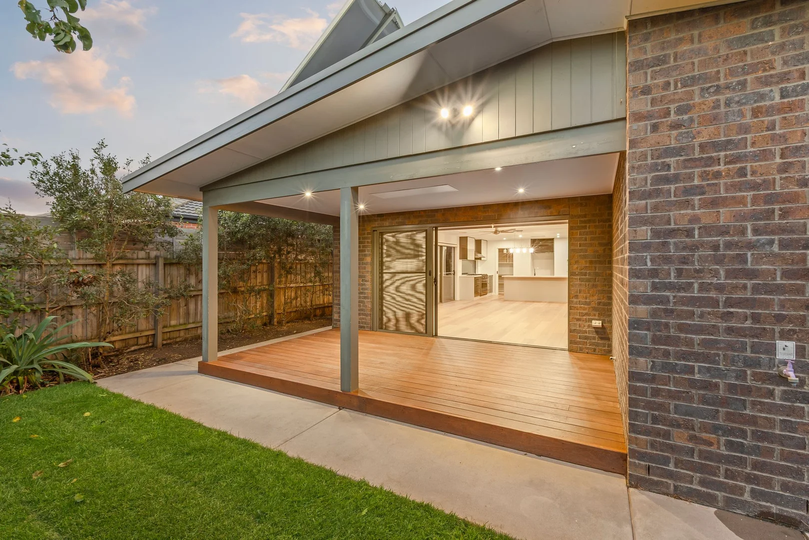 Additional image 13 of 10 Creekward Drive, Armstrong Creek VIC 3217