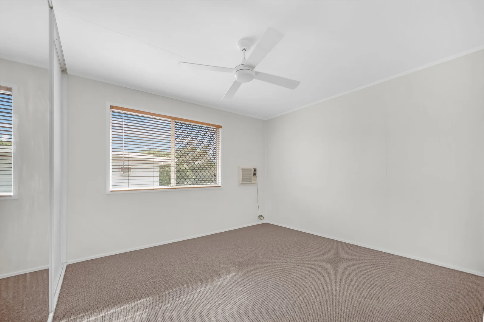 Additional image 8 of 12 Harlequin Street, Toolooa QLD 4680