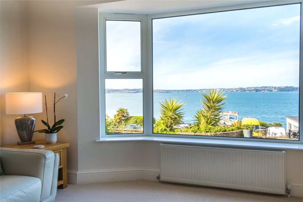 Additional image 10 of 5 bed detached house for saleBerry Head Road, Brixham, Devon TQ5
