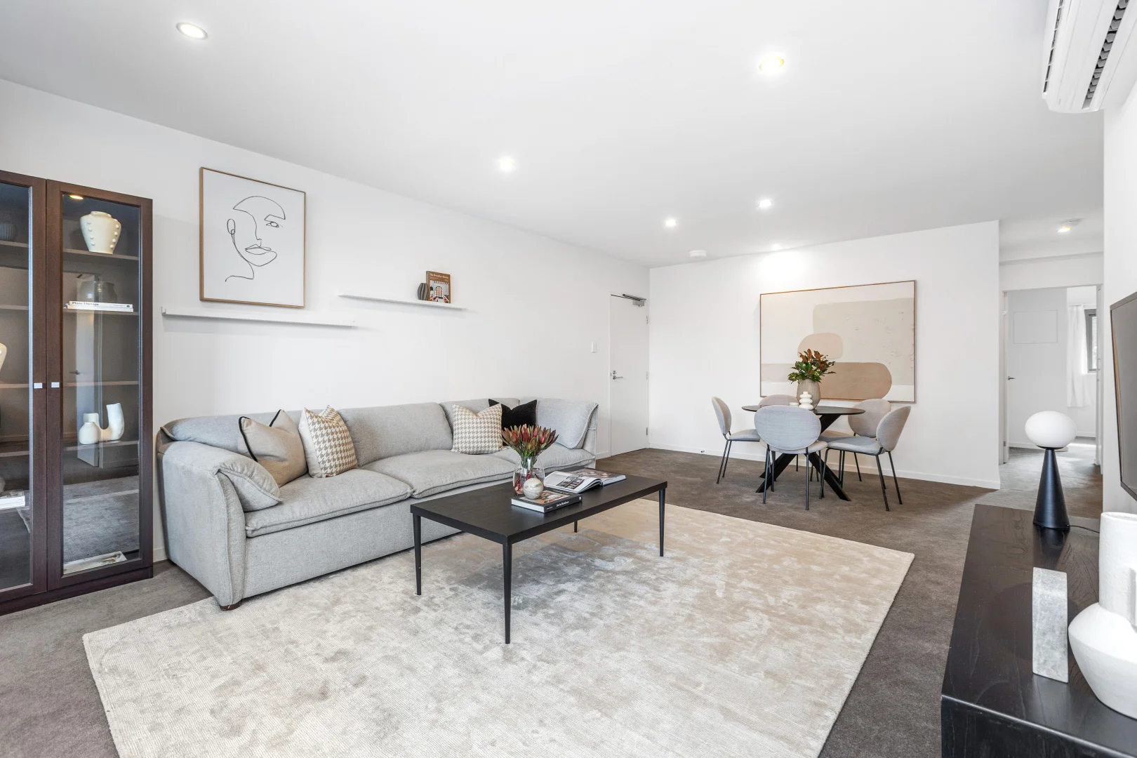 Additional image 4 of 49/131 Harold Street, Highgate WA 6003